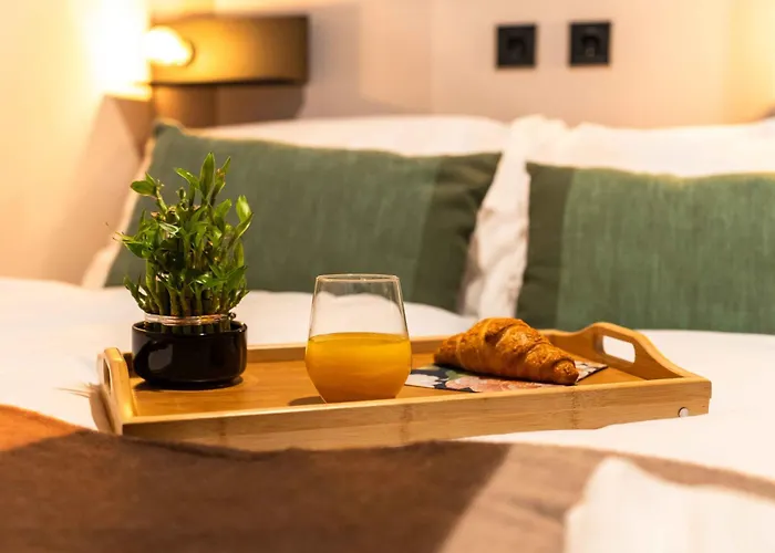 Astoria Loft Elite Free Parking,wifi,ac,elevator