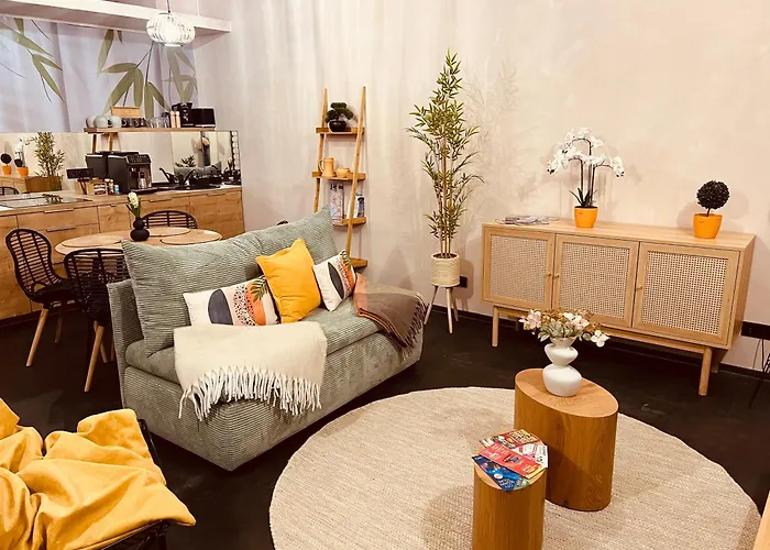 Appartamento Astoria Loft Elite Free Parking,wifi,ac,elevator Budapest