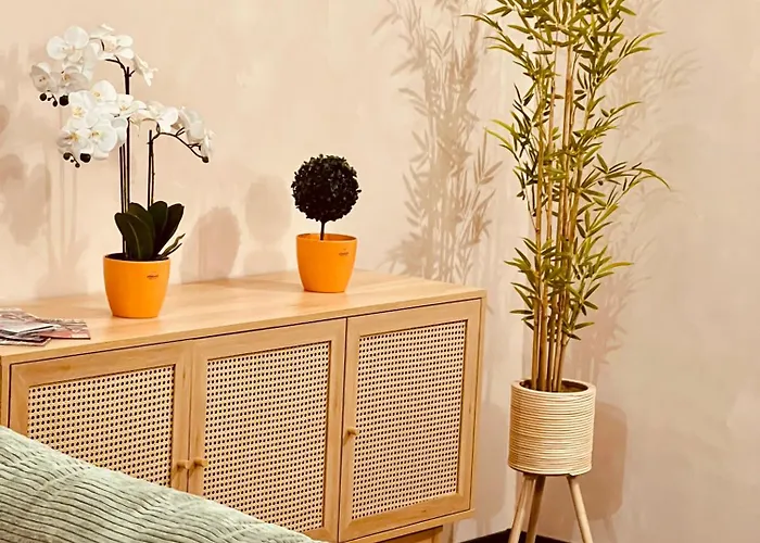 Astoria Loft Elite Free Parking,wifi,ac,elevator Budapest