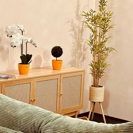 Astoria Loft Elite Free Parking,wifi,ac,elevator 부다페스트