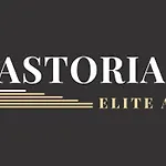 דירה Astoria Loft Elite Free Parking,wifi,ac,elevator