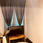 Astoria Loft Elite Free Parking,wifi,ac,elevator דירה *