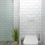 דירה Astoria Loft Elite Free Parking,wifi,ac,elevator *